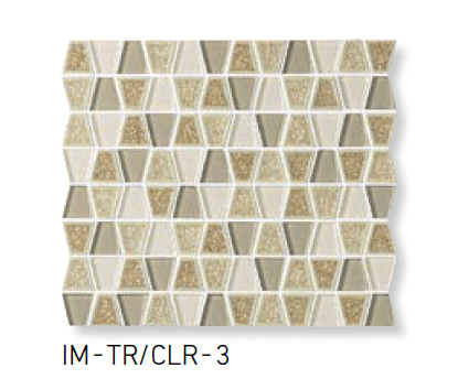 LIXILの「ミックスモザイク コロリート」のサブ画像7