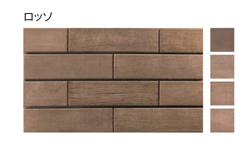 東洋工業の「ヴィンテージウッドウォール」のサブ画像7