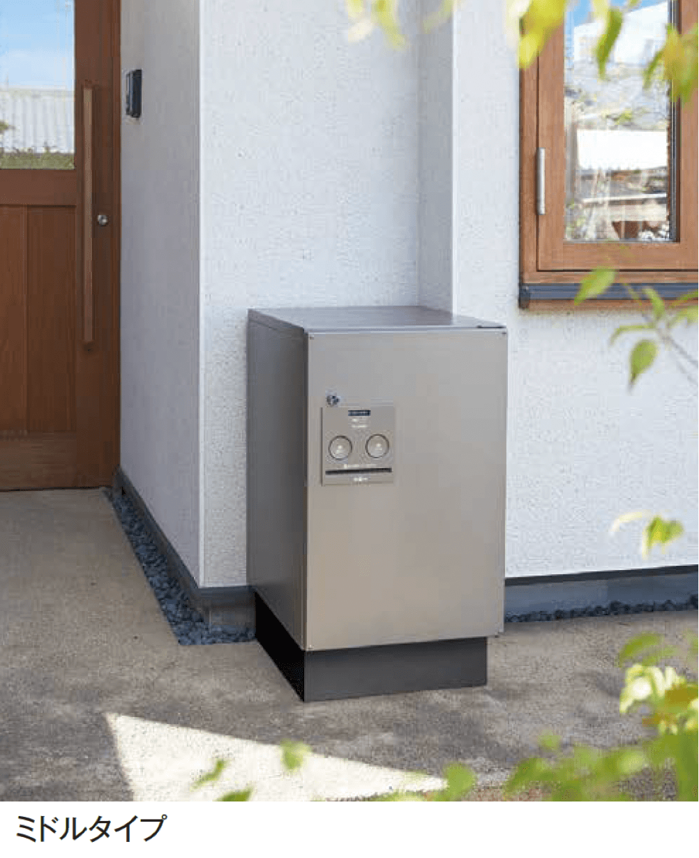 エクシスランドの「コンボ」のサブ画像1