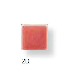 LIXILの「ジュエリーモザイク」のサブ画像16