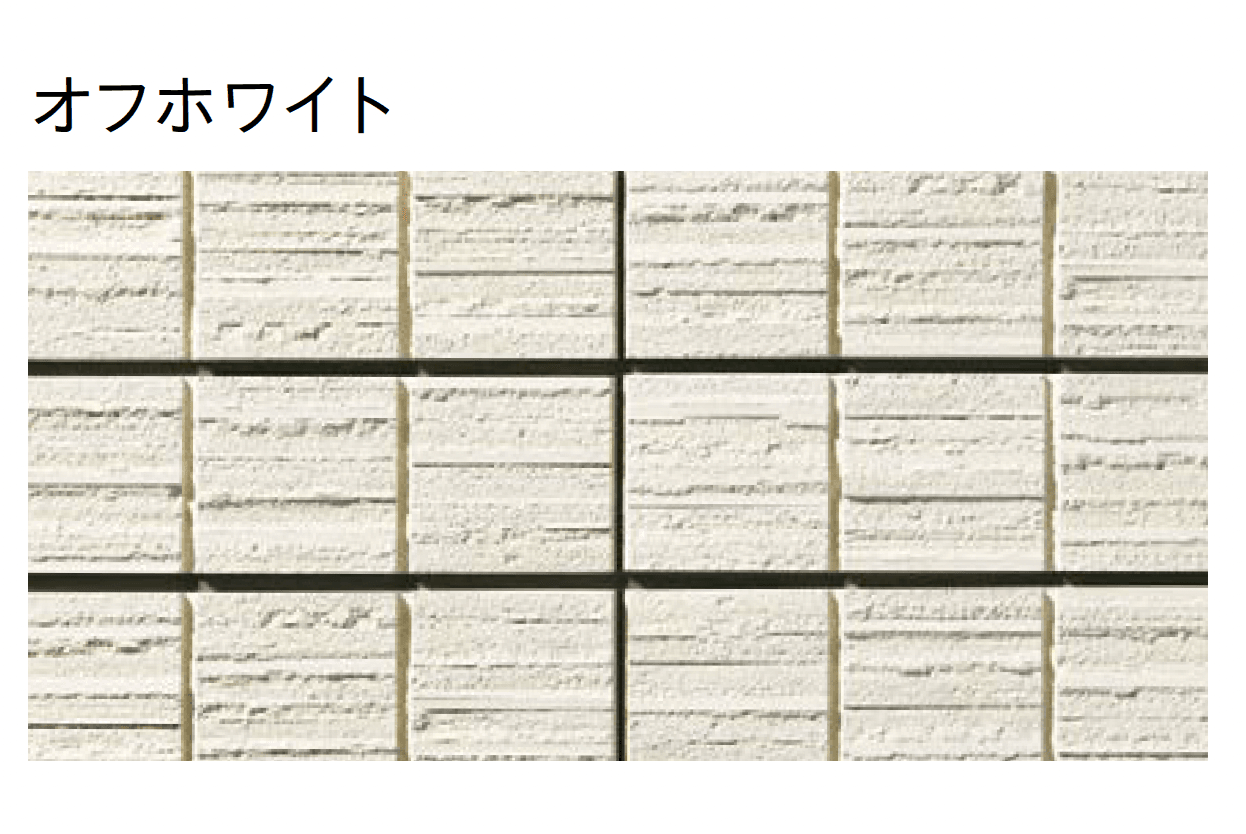 ユニソンの「プレストンウォール450」のサブ画像1