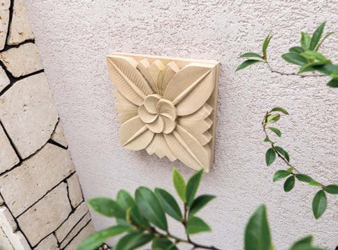 オンリーワンクラブの「ストーンレリーフ」のサブ画像1