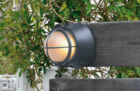 オンリーワンクラブの「真鍮製照明 グレーシリーズ」のサブ画像3