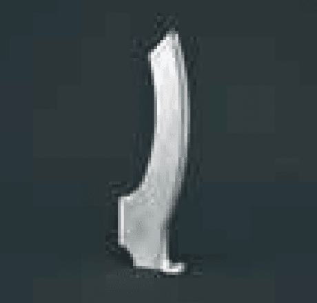 ゆとりの「ディーナ チェスタ【2023年版】」のサブ画像2