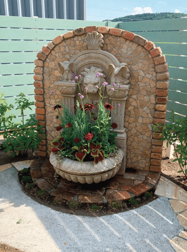 オンリーワンクラブの「タンブルドマーブル」のサブ画像2