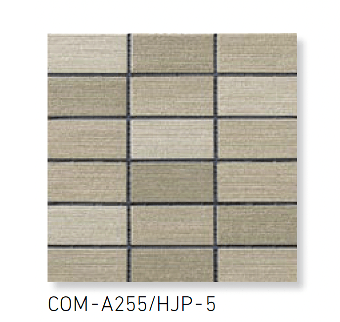 LIXILの「ハンドコームJP」のサブ画像5