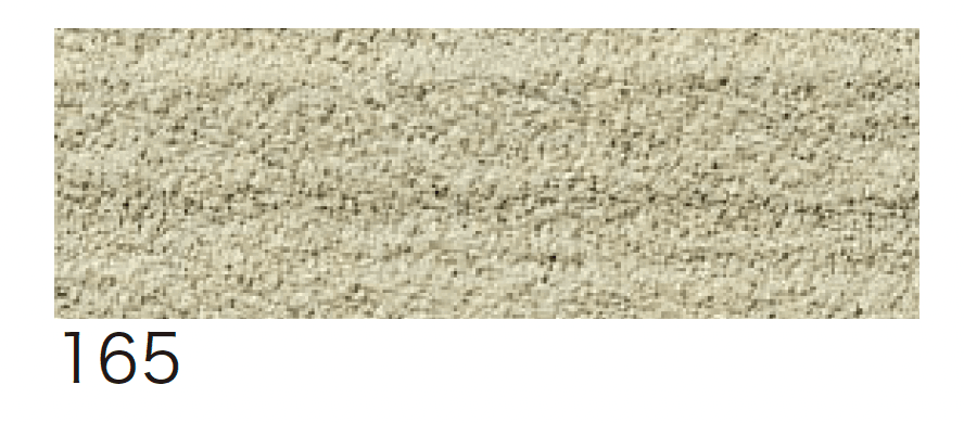 ゆとりの「パレットHG/パレットクリームHG【2024年版】」のサブ画像42