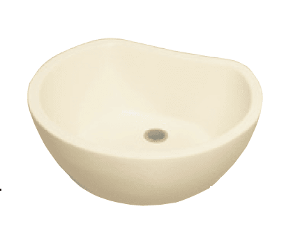 ゆとりの「ファミエンテパン 【2022年版】」