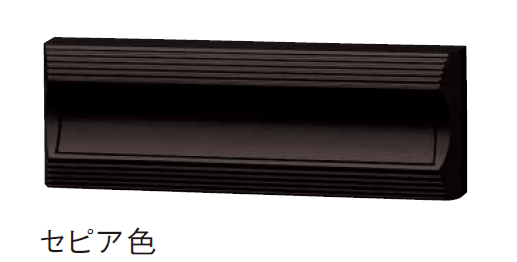 Panasonicの「KC型」