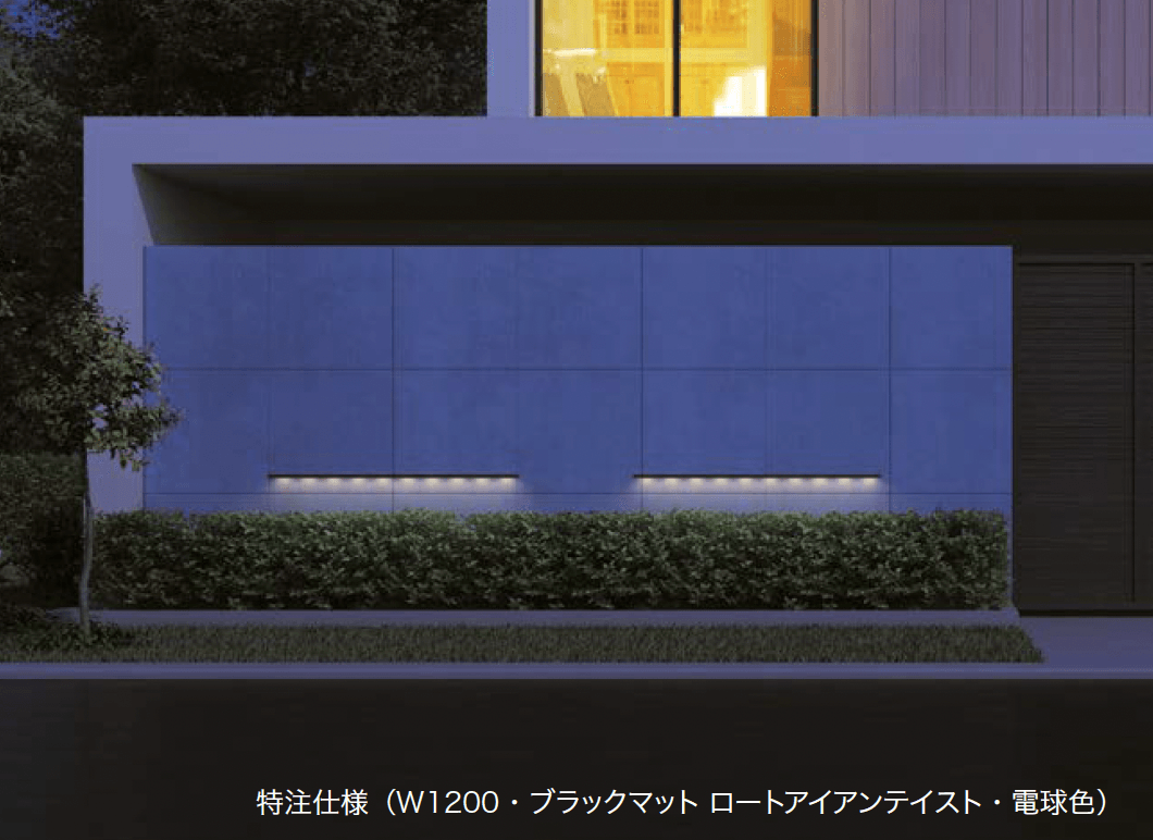 オンリーワンクラブの「シンライト【2024年版】」のサブ画像2