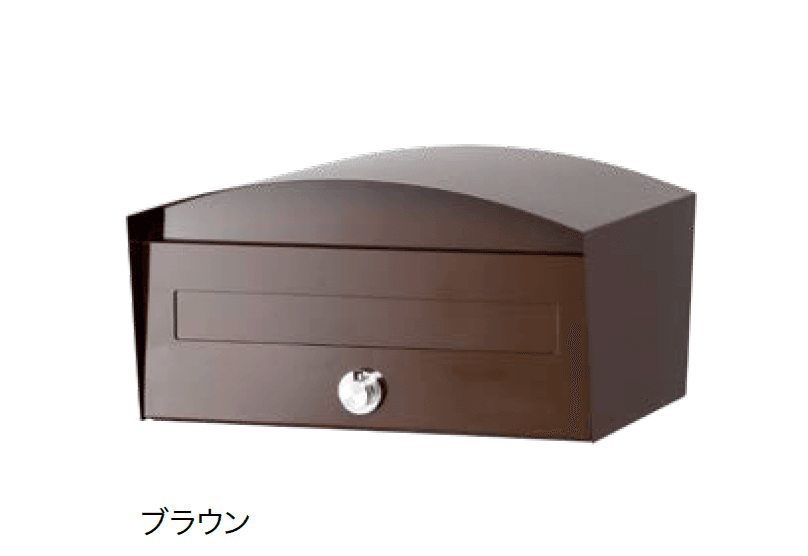 オンリーワンクラブの「マカロン」のサブ画像7