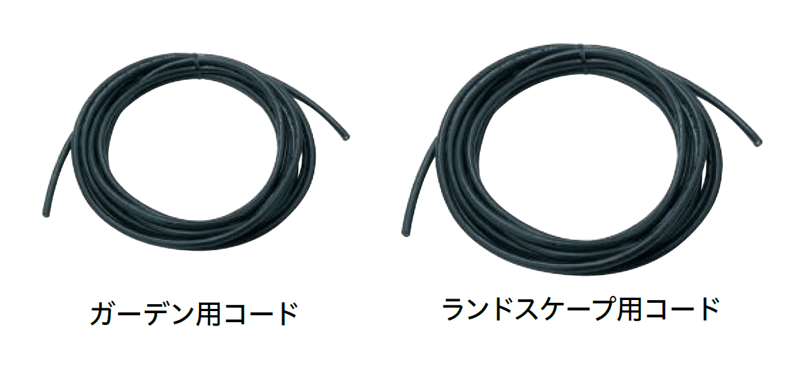 タカショーの「トランス用アクセサリー【2024年版】」のサブ画像3