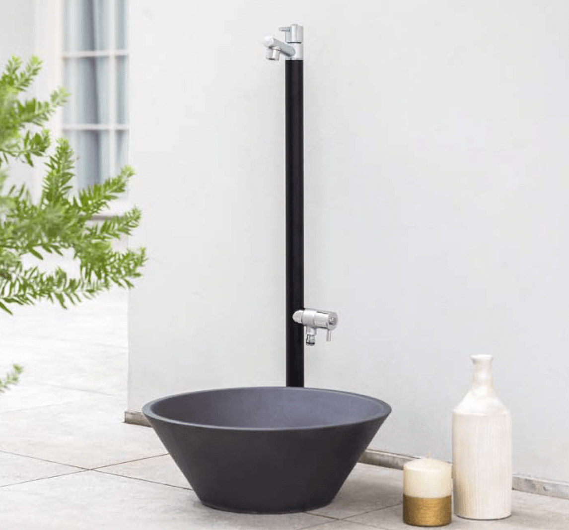 オンリーワンクラブの「水鉢」のサブ画像2