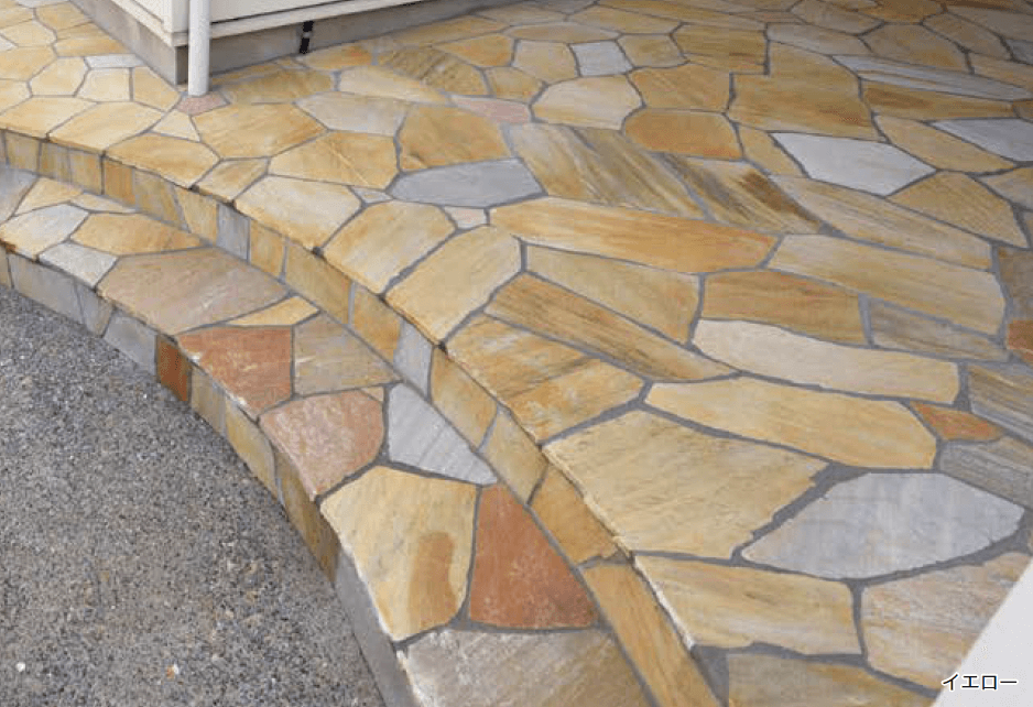 オンリーワンクラブの「コバクォーツ【2023年版】」