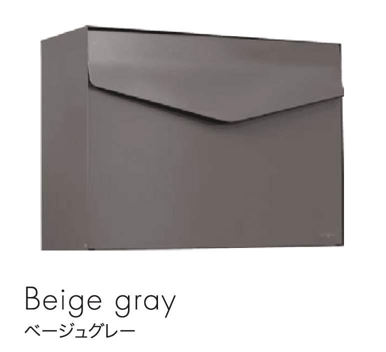 セキスイデザインワークスの「メイファ レター」のサブ画像14