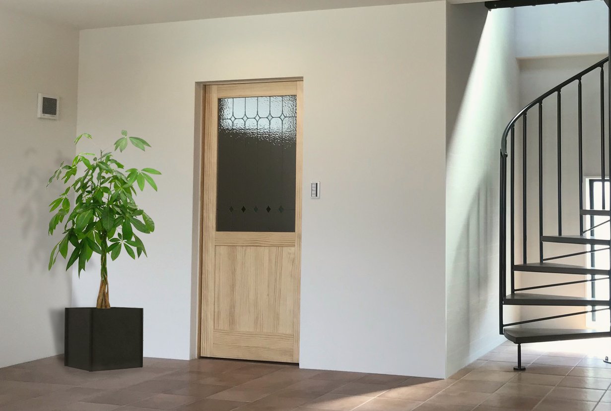 カツデンの「プラントボックス 鉄鉢(てっぱち)」のサブ画像2