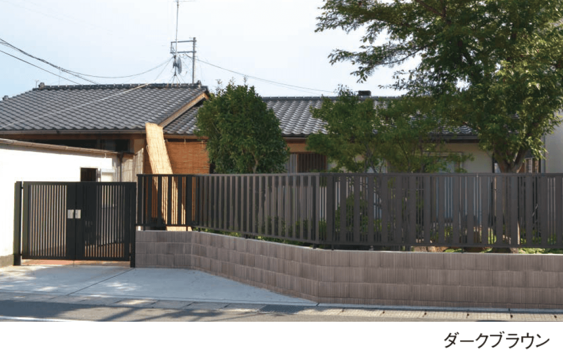 エスビックの「RECOM イージス【2024年版】」のサブ画像2