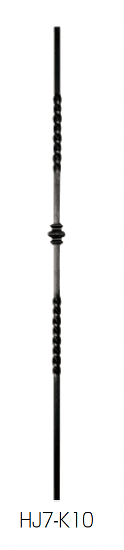 オンリーワンクラブの「アイアンバラスター」のサブ画像7