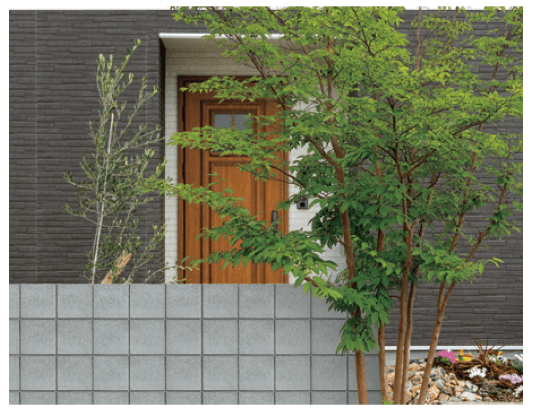 マチダコーポレーションの「Cプラス 12/15」のサブ画像2