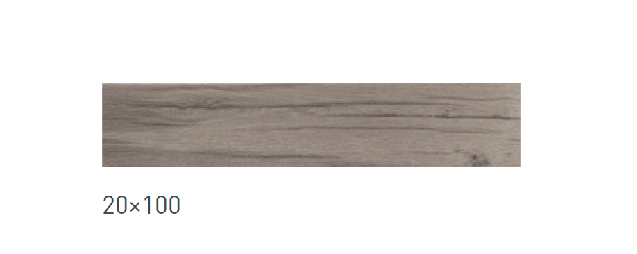 リビエラの「ネイティブ」のサブ画像4