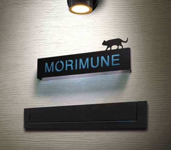 オンリーワンクラブの「トリル」のサブ画像1