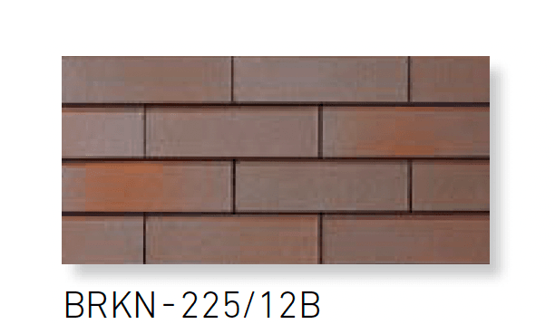 LIXILの「ベルニューズ (ブリックタイプ)」のサブ画像9