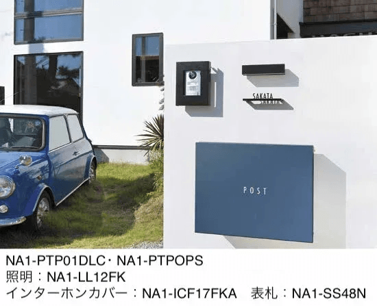 オンリーワンクラブの「パーサス プレーン」のサブ画像1