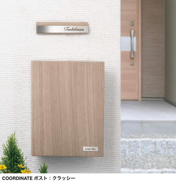 オンリーワンクラブの「リール【2023年版】」のサブ画像1