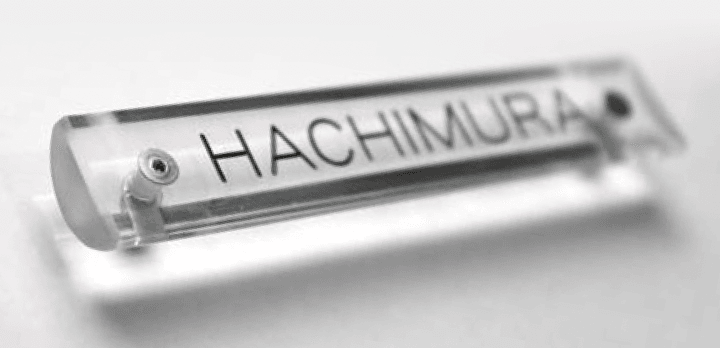 オンリーワンクラブの「リエル-レイ・リエル-G【2024年版】」のサブ画像4