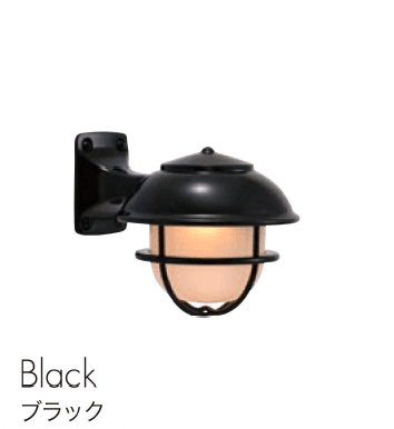 セキスイデザインワークスの「マリンランプ BR5000 シエニ」のサブ画像6