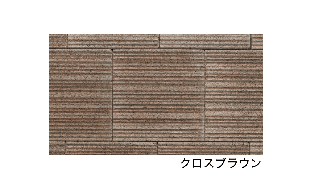 エスビックの「セーフティイーズ【2024年版】」のサブ画像3