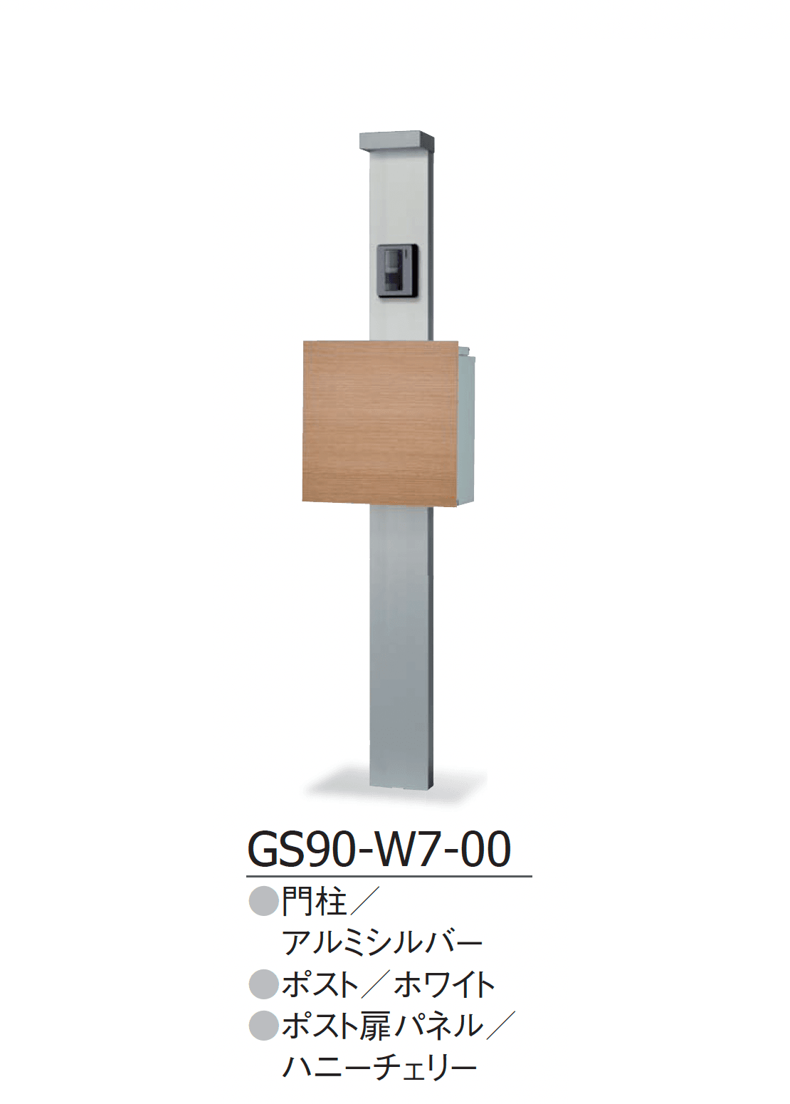 ギャザーの「スマリオ」のサブ画像3