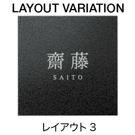 オンリーワンクラブの「モダン-TG【2024年版】」のサブ画像9