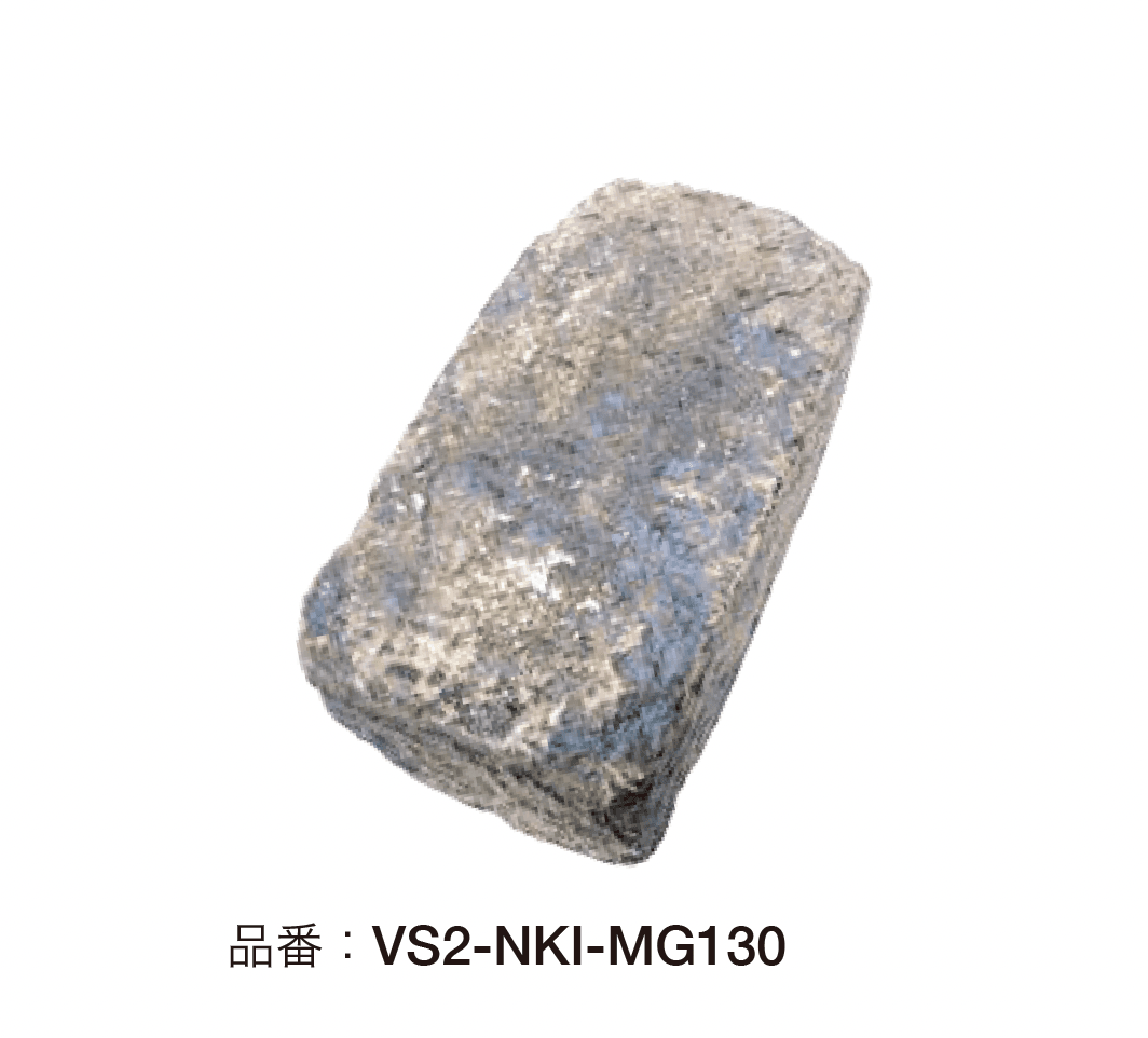 オンリーワンクラブの「サウザンド ブリック N-キルン【2024年版】」のサブ画像8