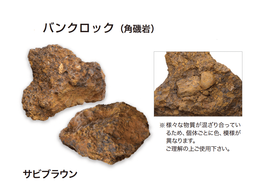 ゆとりの「バンクロック【2024年版】」のサブ画像4