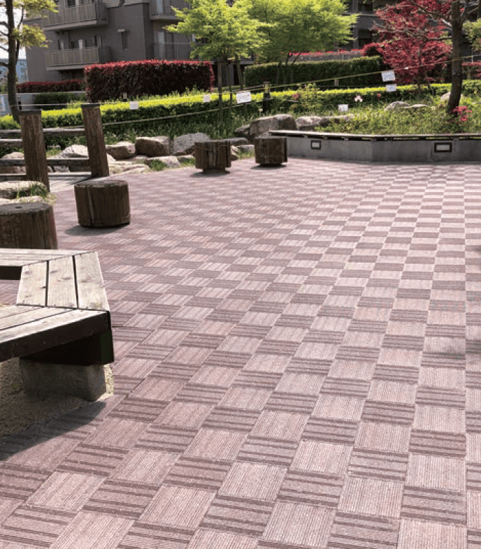 マツオコーポレーションの「ミックスリット【2024年版】」