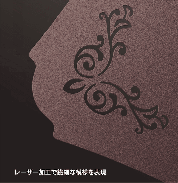 福彫の「アンティール【2023年版】」のサブ画像4