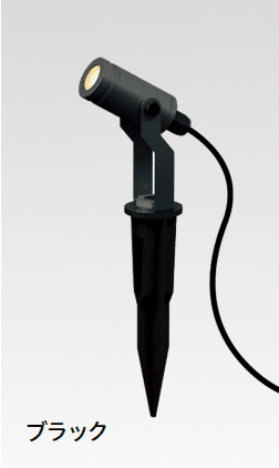 タカショーの「DIA-30 アップライト」のサブ画像1