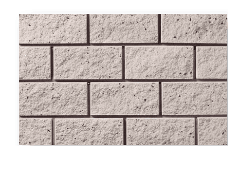 久保田セメント工業の「パルテール」のサブ画像4