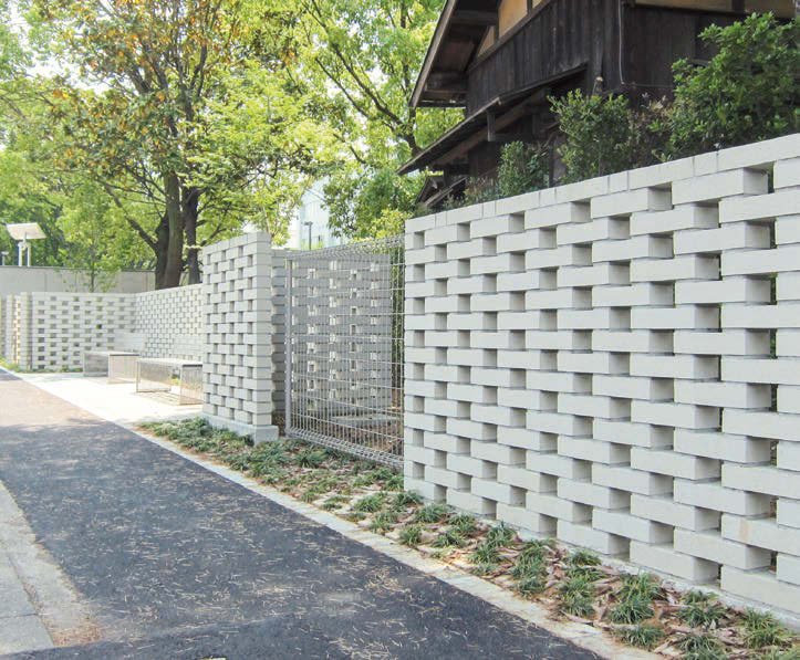 オンリーワンクラブの「透積用レンガ」のサブ画像1