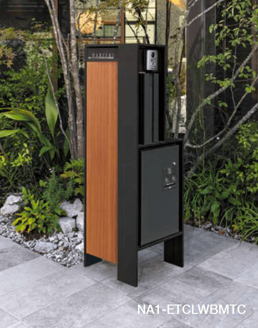 オンリーワンクラブの「エンティガ【2024年版】」のサブ画像3