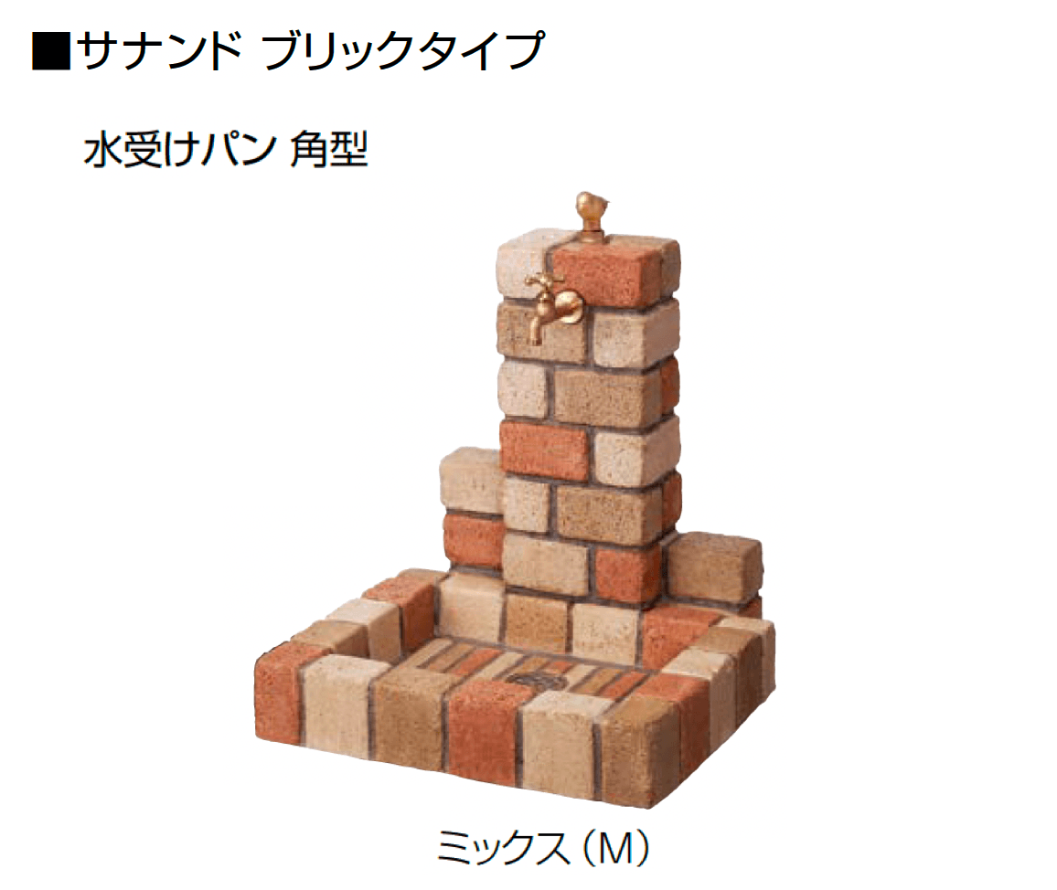 オンリーワンクラブの「サナンド【2024年版】」のサブ画像5