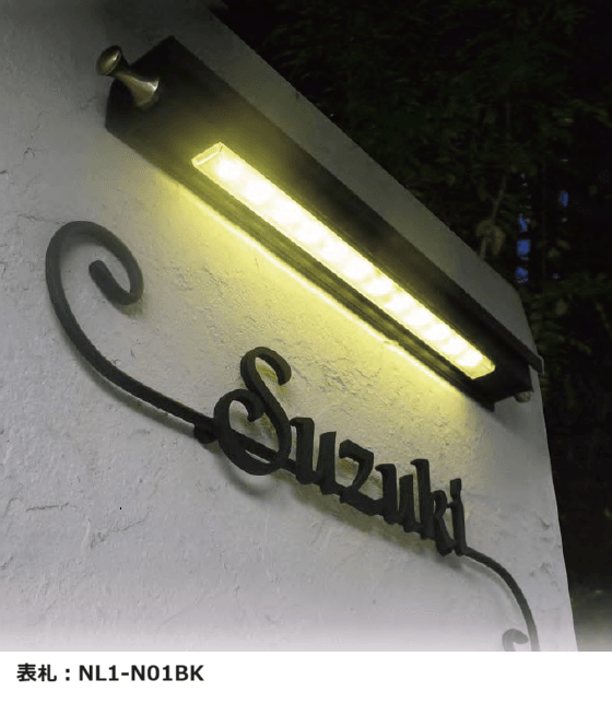 オンリーワンクラブの「クラッツァ【2023年版】」