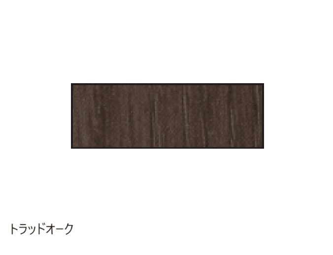 三協アルミの「X.スタイル/クロス.スタイル/カーポート【2024年版】」のサブ画像9