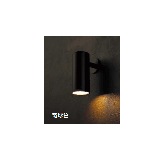 オンリーワンクラブの「コニー」のサブ画像1