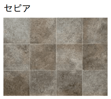 ユニソンの「ピエンタ」のサブ画像4