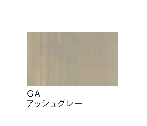 Bullsの「KIRI SUNOKO <中段・枕棚>」のサブ画像12