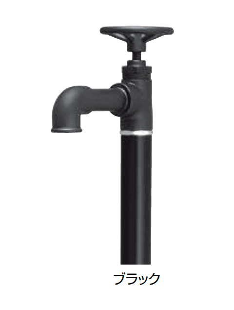 オンリーワンクラブの「ラギッド/ラギットW」のサブ画像5