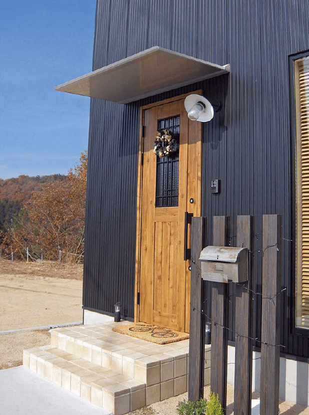 オンリーワンクラブの「バイザー RS-FST型」