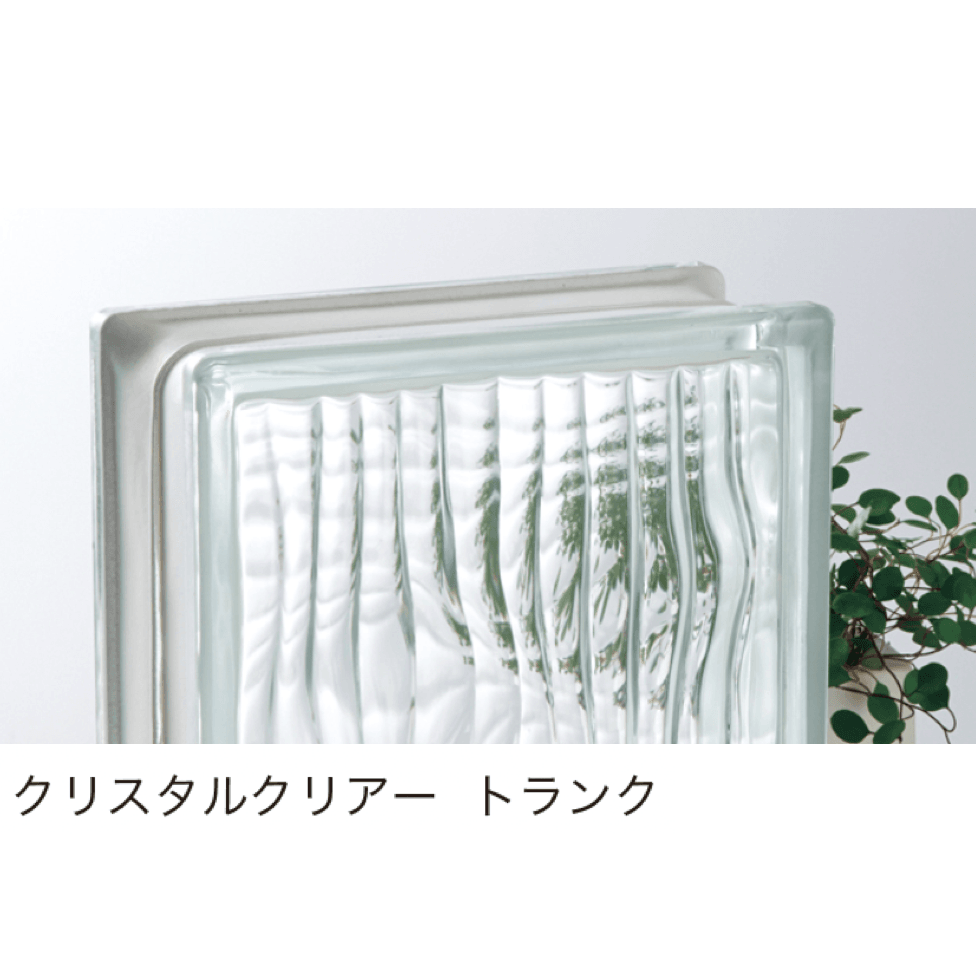 オンリーワンクラブの「クリアーⅠシリーズ」のサブ画像4